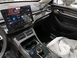 بي واي دي ديستروير 05